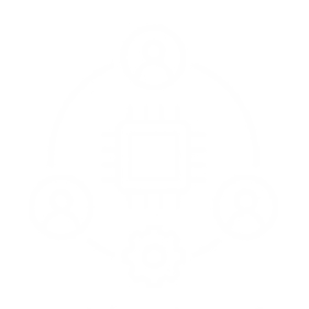 کمیته امور فناوری
