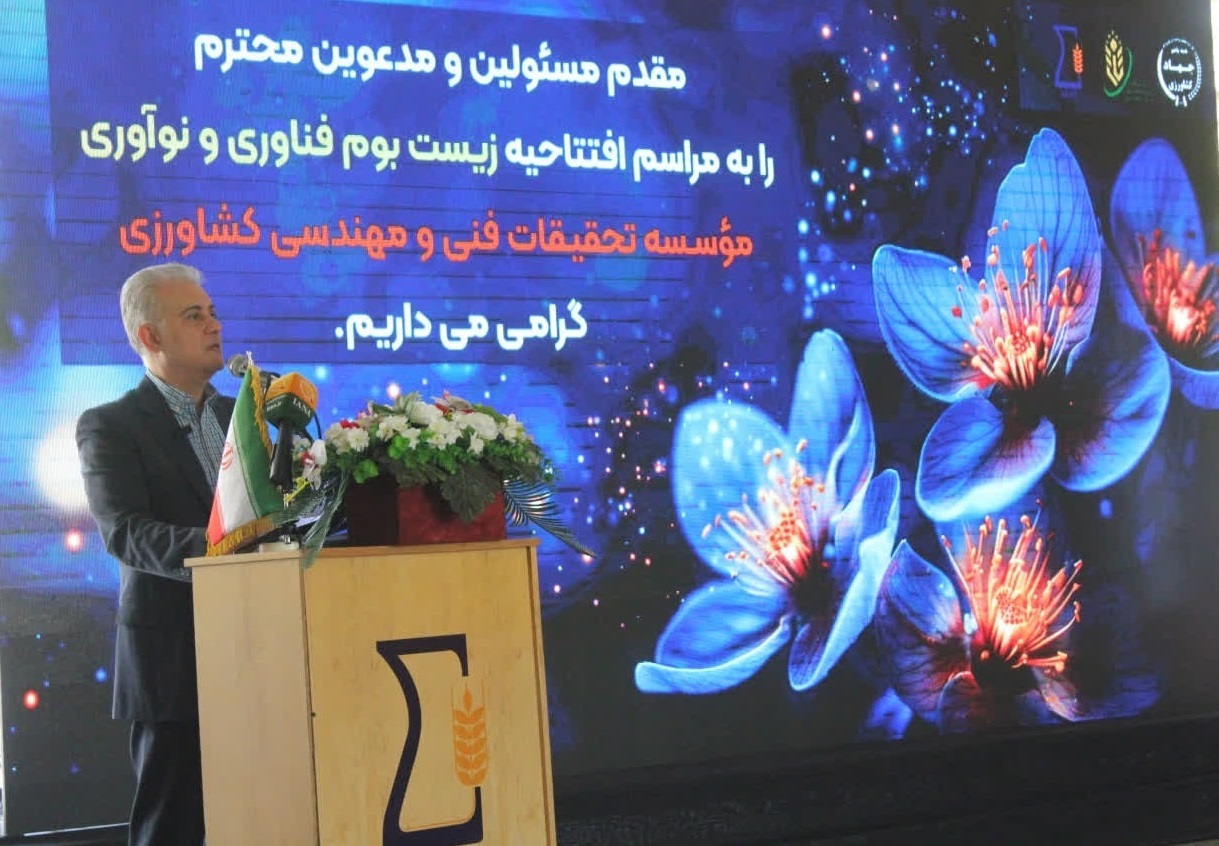 دکتر ارژنگ جوادی: لزوم عبور از شرکت‌های تک‌محصولی؛