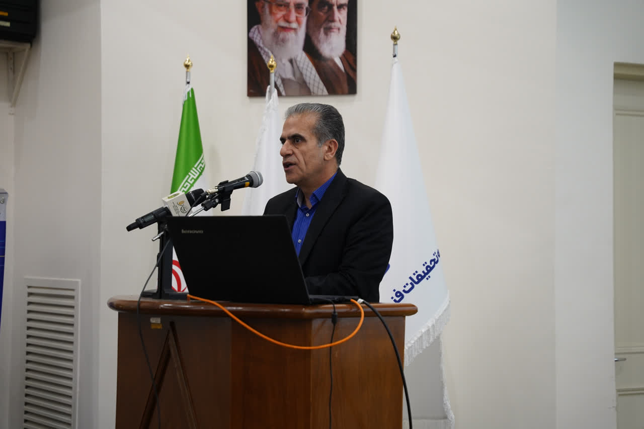 خسارت سالانه ۵۰ همتی فرسودگی کمباین‌ها به بخش کشاورزی