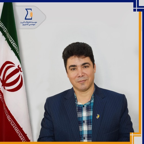 عادل واحدی