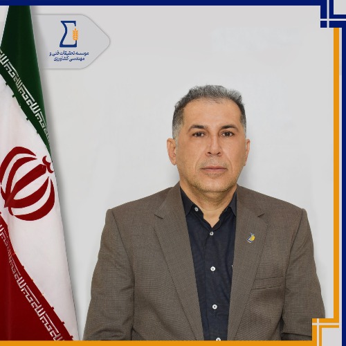 امیدرضا روستاپور