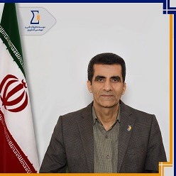 احمد شریفی