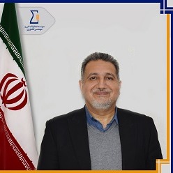 هومن شریف نسب