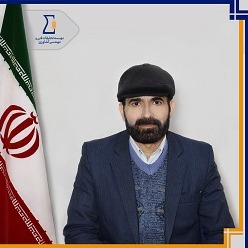 جلال کفاشان