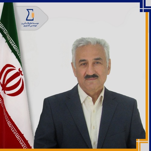 علیرضا کیانی