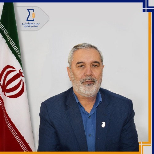 صمد حسین زاده