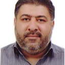 محمدعلی صلبی