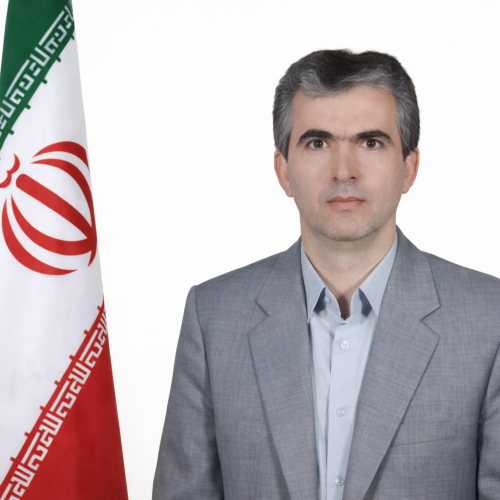 سیدحسن موسوی‌فضل