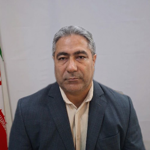 جبرائیل تقی نژاد