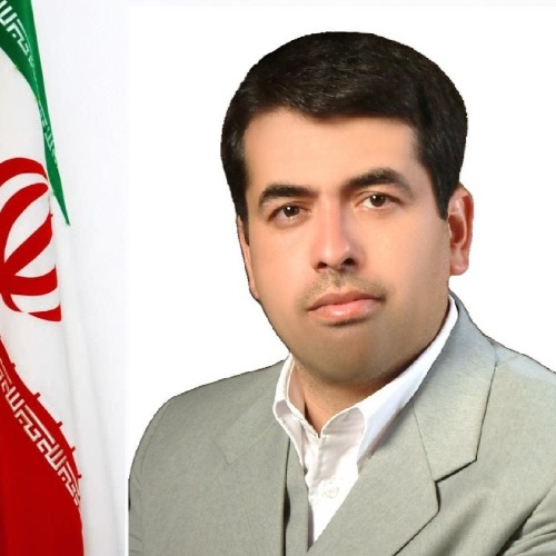 رامین نیکان‌فر