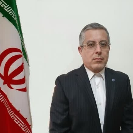 رضا عادل‌زاده