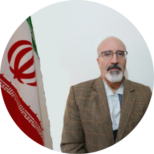 ابوالفضل ناصری