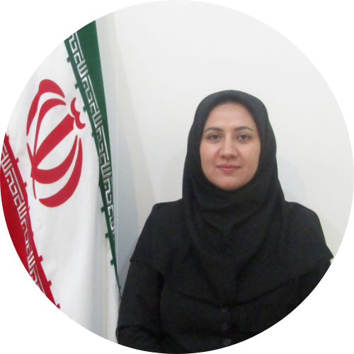 رقیه پورباقر