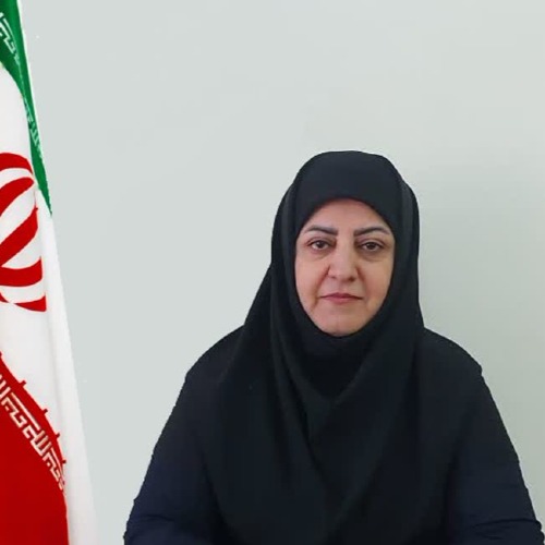 منصوره مظفری گنبری