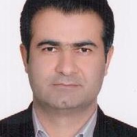 ضرغام فاضل نیاری
