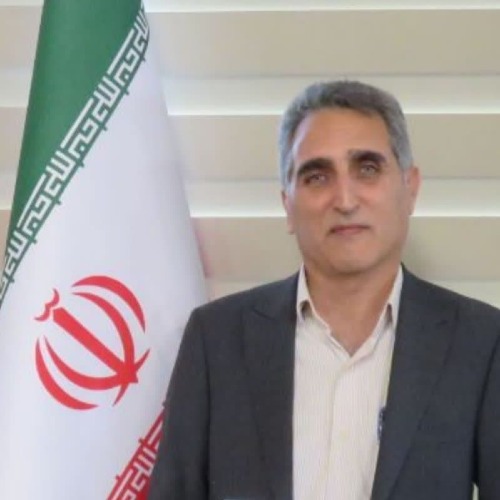 کرامت اخوان