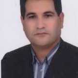 زین‌العابدین امیدمهر