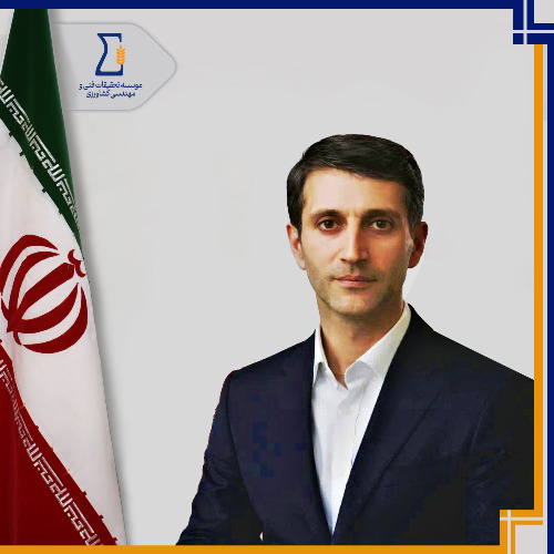 فرید امیرشقاقی