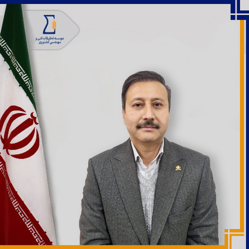 سعید ظریف‌نشاط