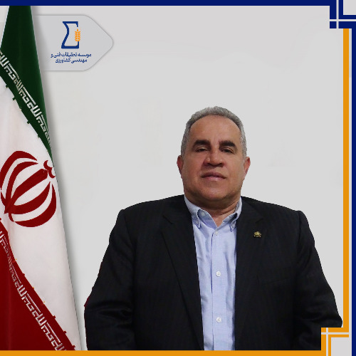 مهدی قیافه‌داوودی