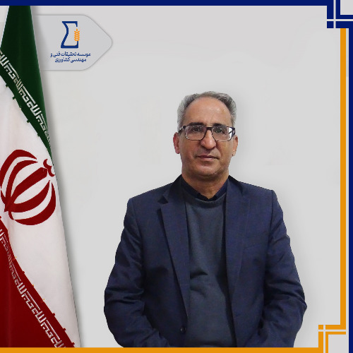 محمد جلینی