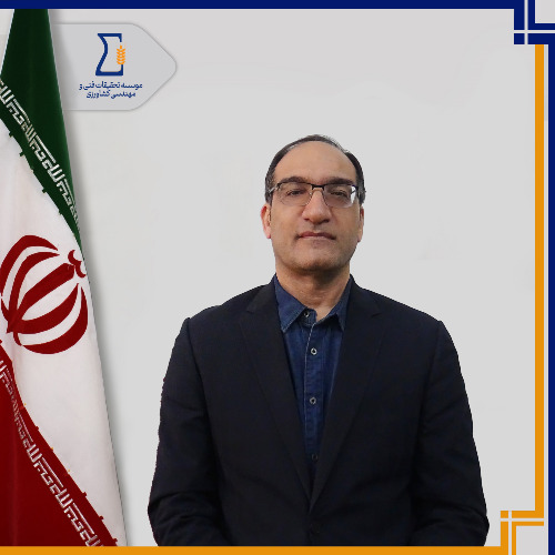 مهدی کریمی