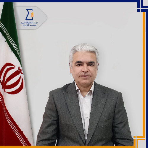 هادی افشار