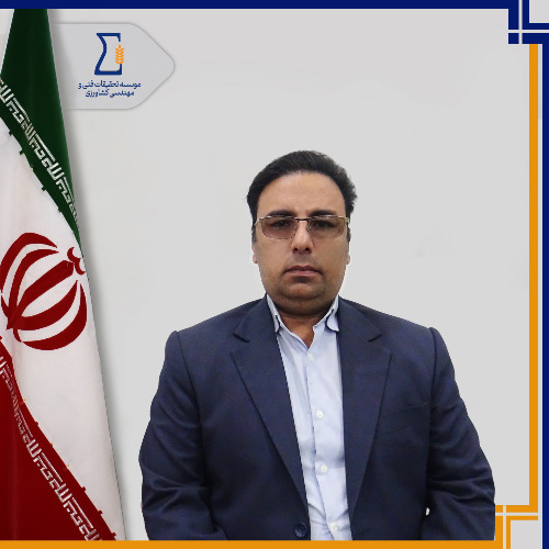 مهدی کرمی مقدم