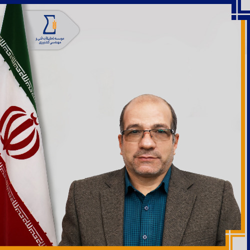 ابوالفضل هدایتی‌پور