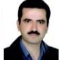محمدعلی به‌آئین