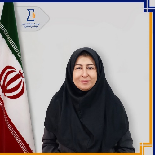 شادی بصیری
