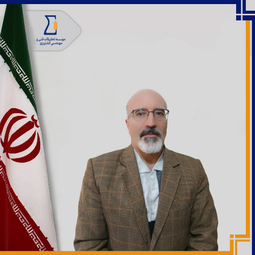 ابوالفضل ناصری
