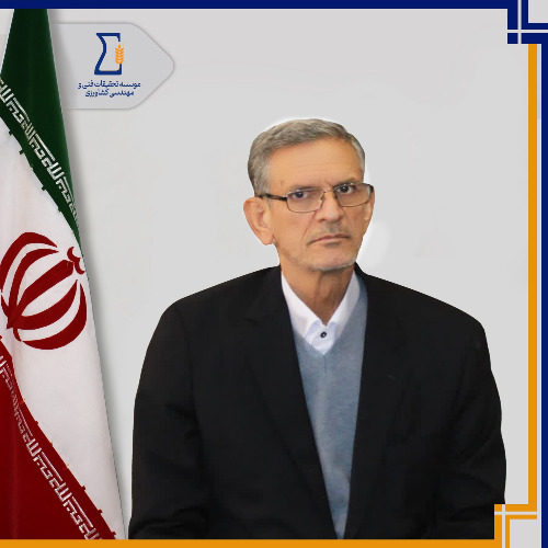 رحیم علیمحمدی‌ناقچی