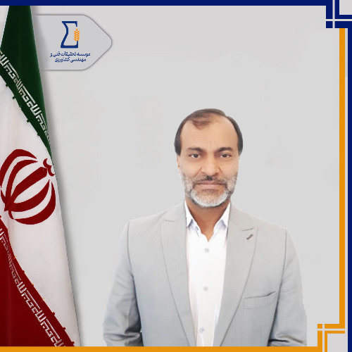 شیرعلی کوهکن