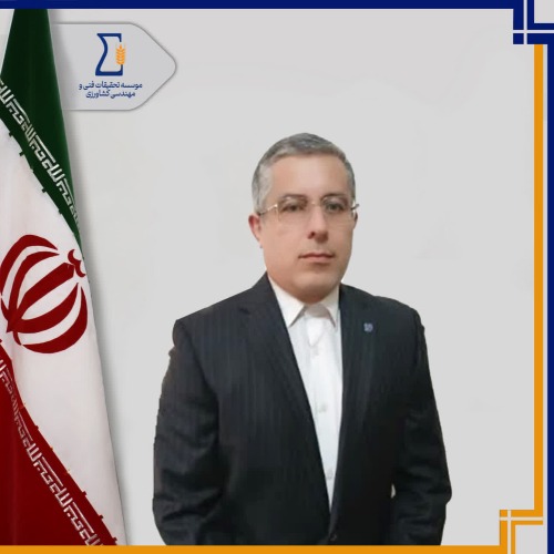 رضا عادل‌زاده