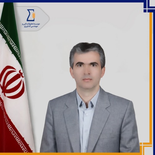 سیدحسن موسوی‌فضل