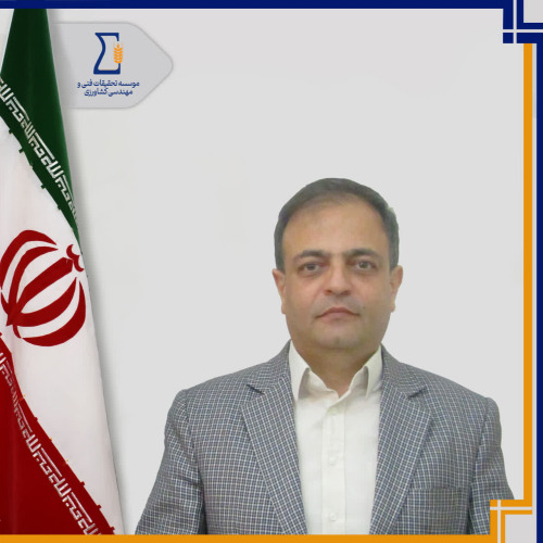 محمدحسین رزاقی