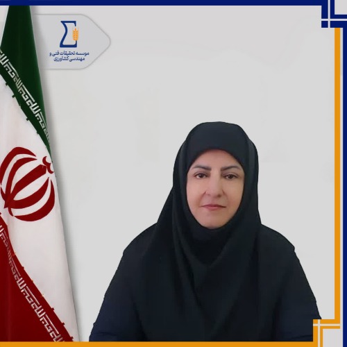 منصوره مظفری گنبری