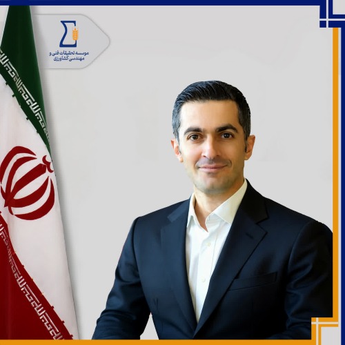 ایرج کریمی‌ ثانی