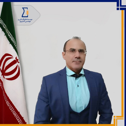 جابر سلیمانی