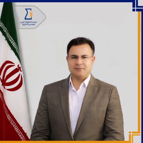 جمال احمدآلی