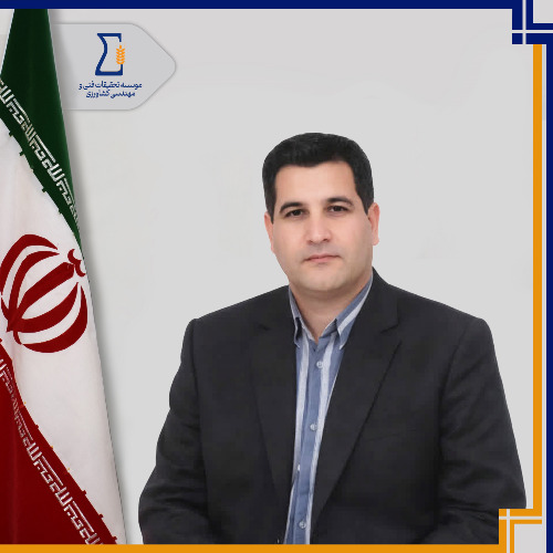 زین‌العابدین امیدمهر