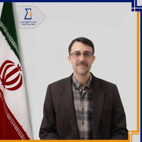 سیدحمیدرضا ضیاءالحق