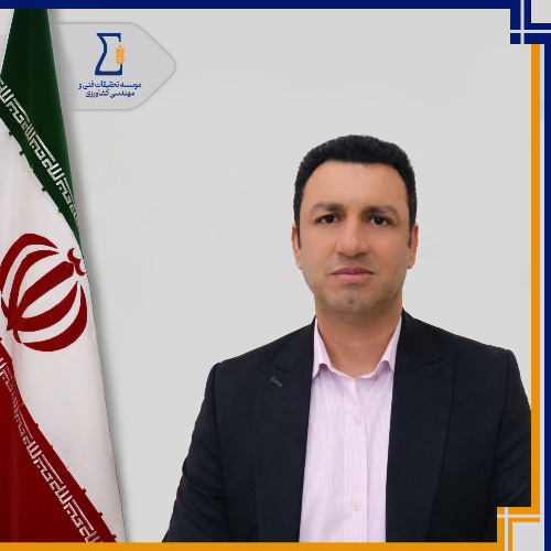 محسن حیدری‌سلطان‌آبادی
