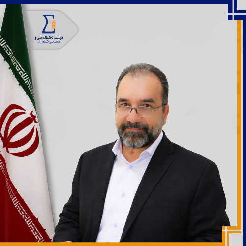 منصور معیری