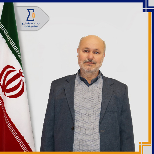 حسن  خسروی
