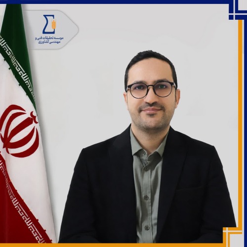 سیدرضا فلسفی