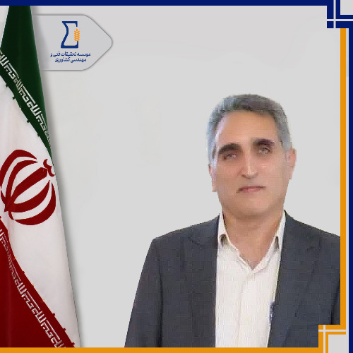 کرامت اخوان