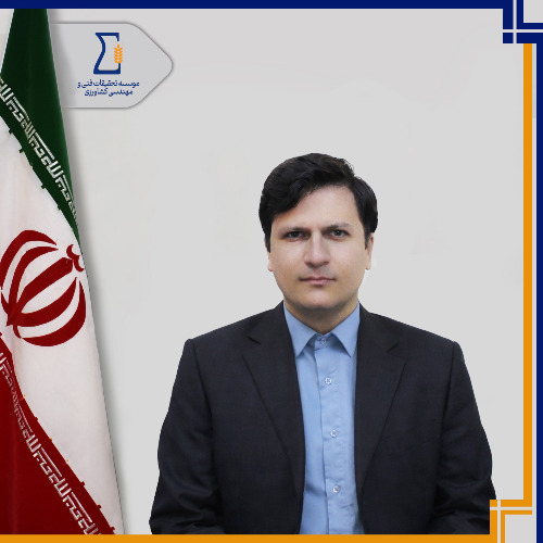 هادی کریمی