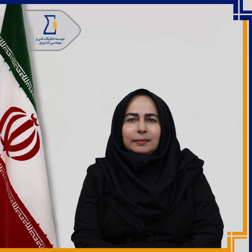 مهدخت ارجمندکرمانی